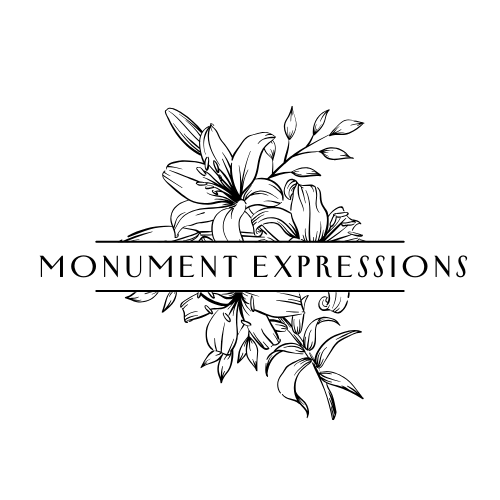 Monument Expressions